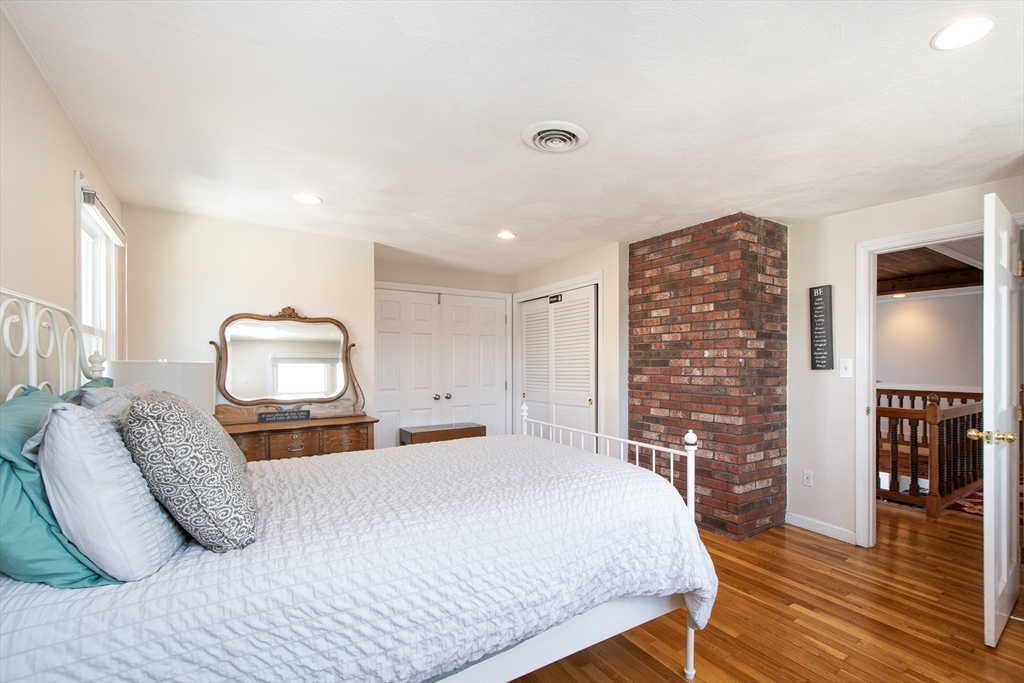 52 Oceanside Drive, Unit 52 Scituate, MA 02066 - Photo 19 of 40