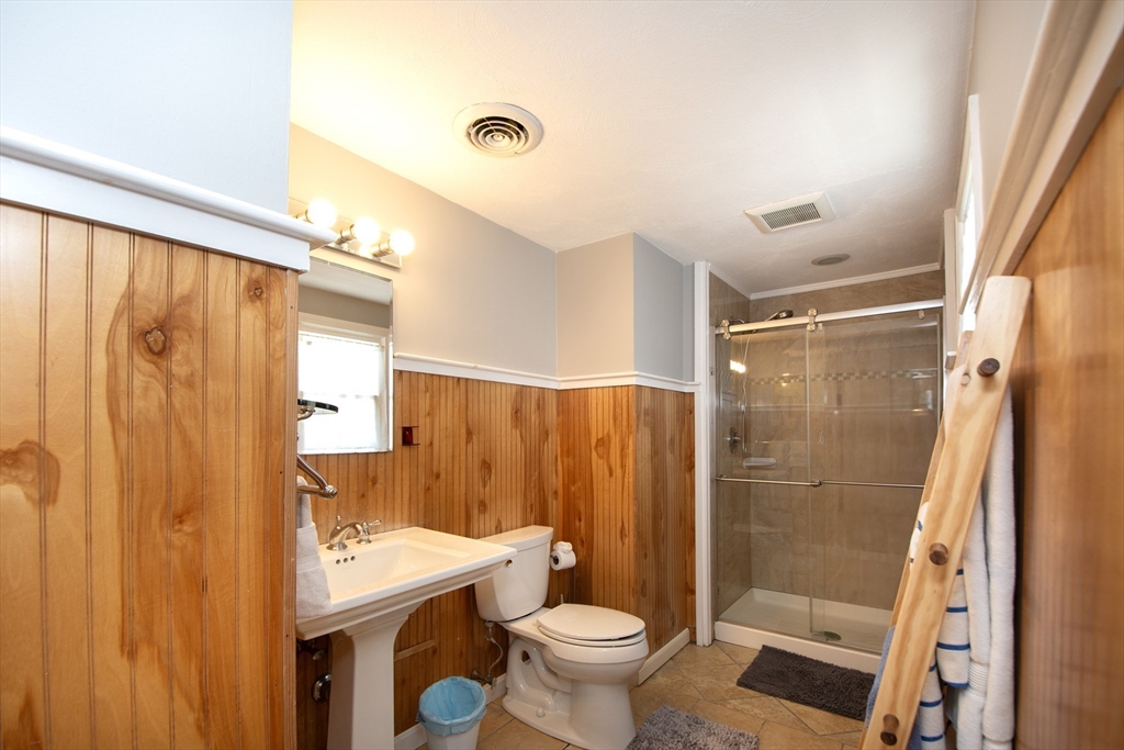 52 Oceanside Drive, Unit 52 Scituate, MA 02066 - Photo 20 of 40