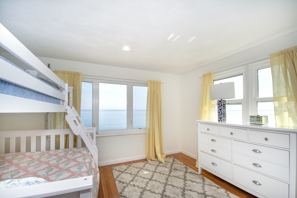 52 Oceanside Drive, Unit 52 Scituate, MA 02066 - Photo 23 of 40