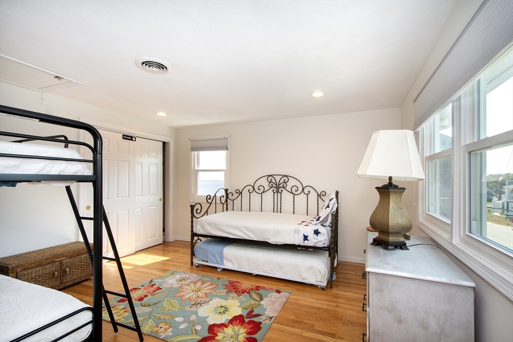 52 Oceanside Drive, Unit 52 Scituate, MA 02066 - Photo 24 of 40