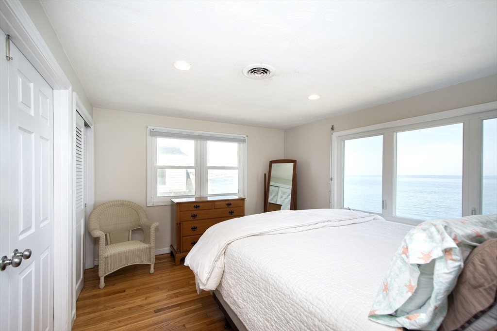52 Oceanside Drive, Unit 52 Scituate, MA 02066 - Photo 25 of 40