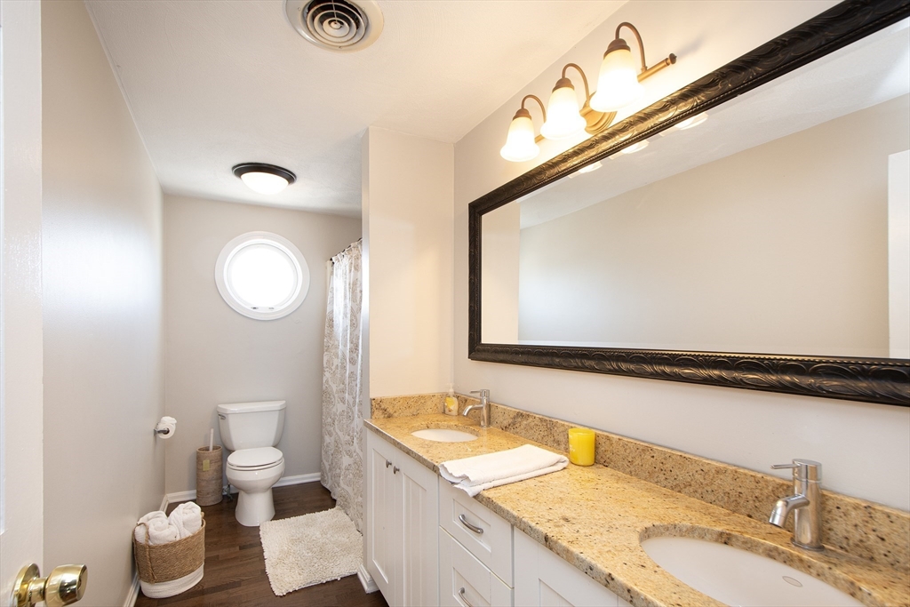 52 Oceanside Drive, Unit 52 Scituate, MA 02066 - Photo 26 of 40