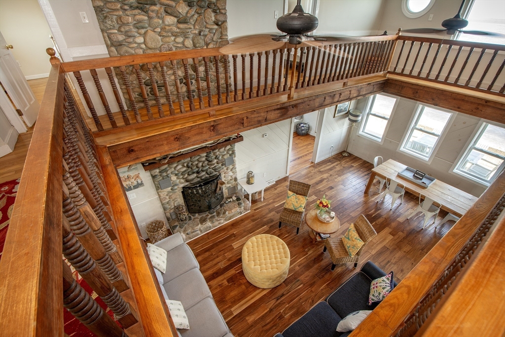 52 Oceanside Drive, Unit 52 Scituate, MA 02066 - Photo 28 of 40