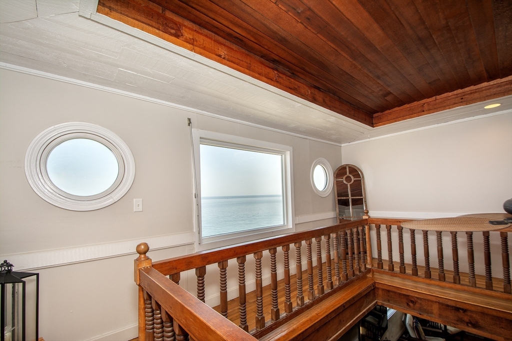 52 Oceanside Drive, Unit 52 Scituate, MA 02066 - Photo 29 of 40