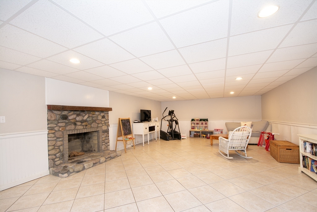 52 Oceanside Drive, Unit 52 Scituate, MA 02066 - Photo 30 of 40