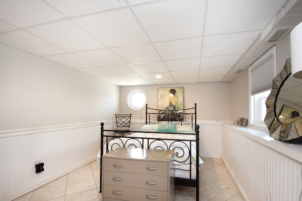 52 Oceanside Drive, Unit 52 Scituate, MA 02066 - Photo 31 of 40