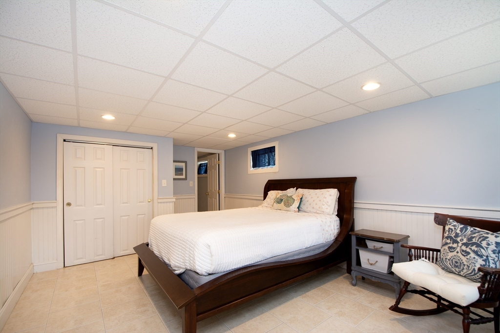 52 Oceanside Drive, Unit 52 Scituate, MA 02066 - Photo 32 of 40