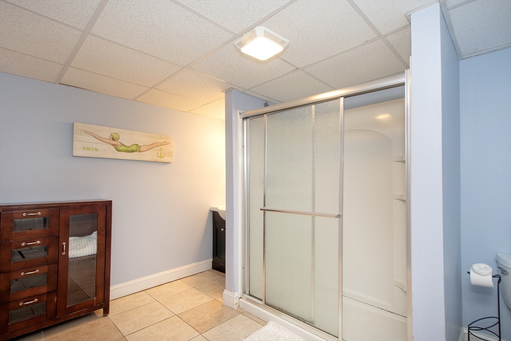 52 Oceanside Drive, Unit 52 Scituate, MA 02066 - Photo 33 of 40