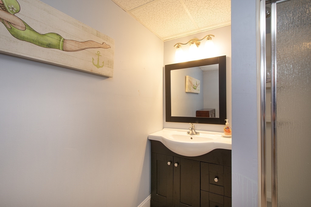 52 Oceanside Drive, Unit 52 Scituate, MA 02066 - Photo 34 of 40