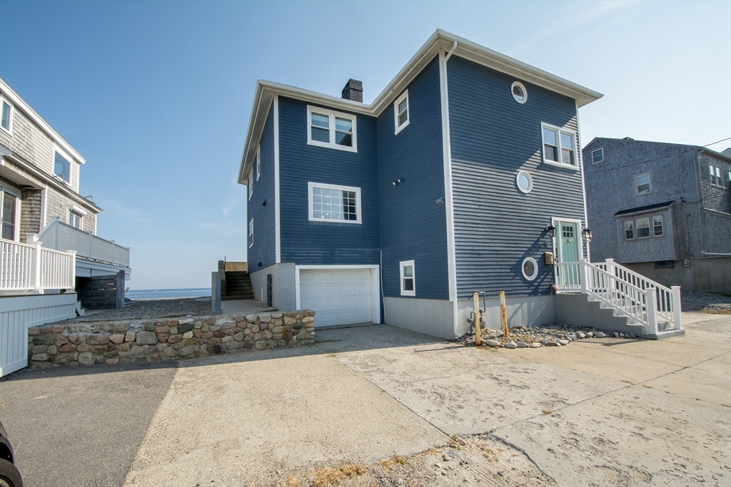 52 Oceanside Drive, Unit 52 Scituate, MA 02066 - Photo 36 of 40
