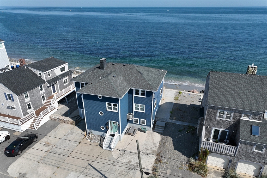 52 Oceanside Drive, Unit 52 Scituate, MA 02066 - Photo 37 of 40