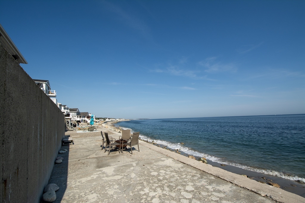 52 Oceanside Drive, Unit 52 Scituate, MA 02066 - Photo 38 of 40