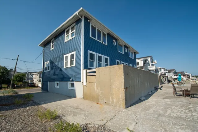 $3,900 | 52 Oceanside Drive, Unit 52, Scituate, MA 02066