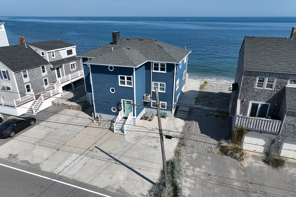 52 Oceanside Drive, Unit 52 Scituate, MA 02066 - Photo 4 of 40