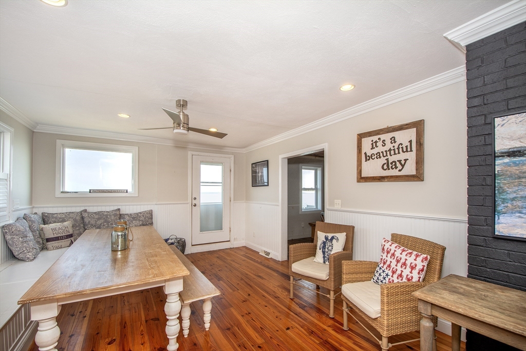 52 Oceanside Drive, Unit 52 Scituate, MA 02066 - Photo 7 of 40