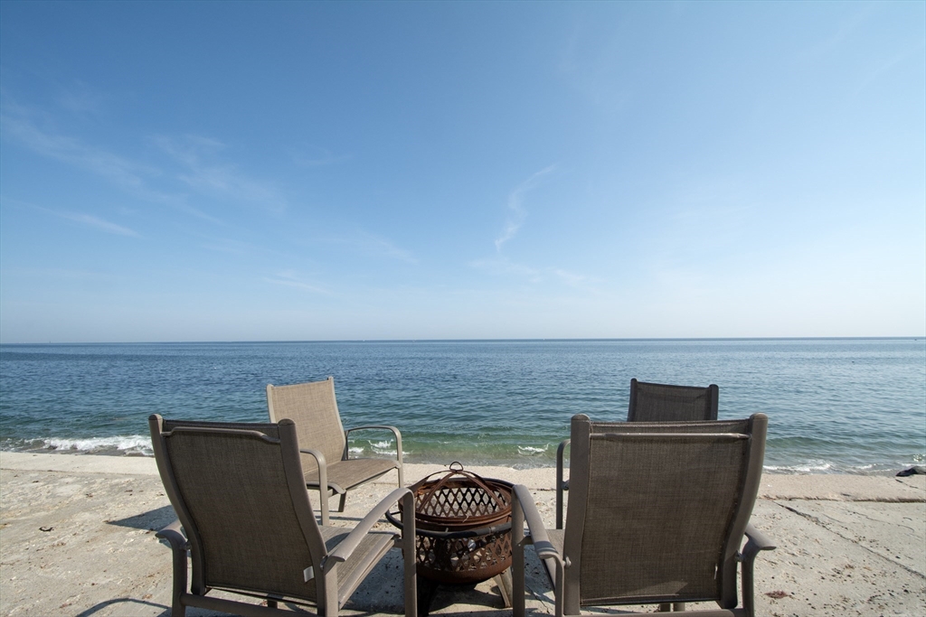 52 Oceanside Drive, Unit 52 Scituate, MA 02066 - Photo 8 of 40