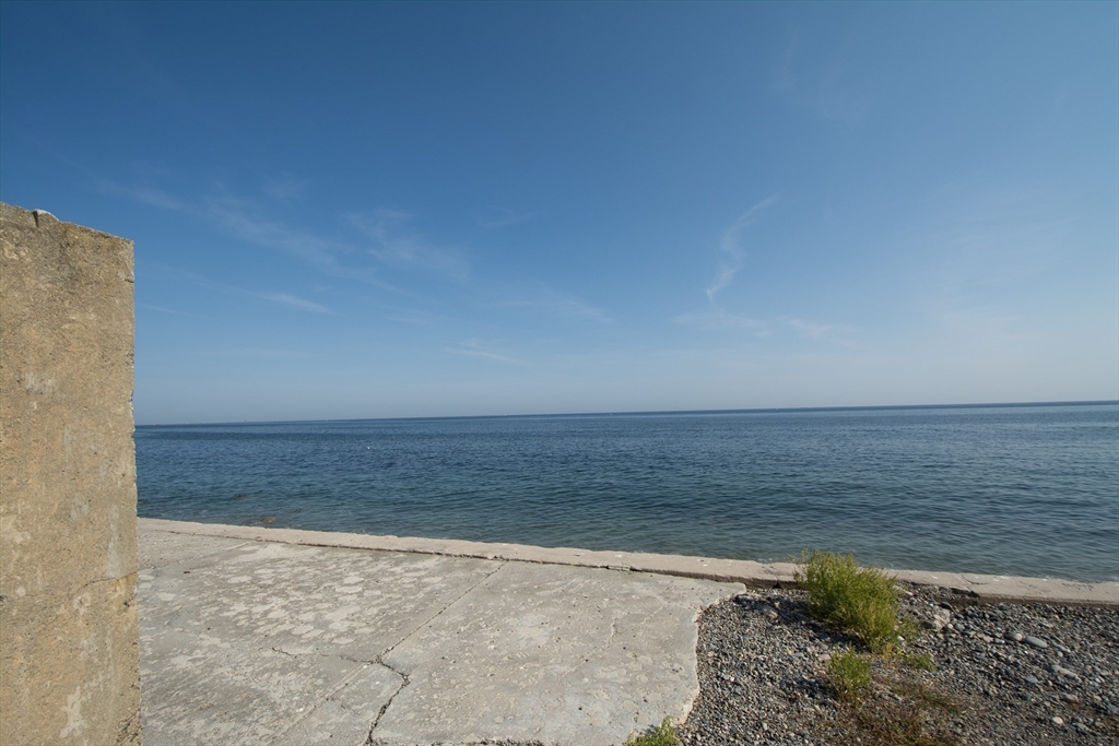 52 Oceanside Drive, Unit 52 Scituate, MA 02066 - Photo 9 of 40