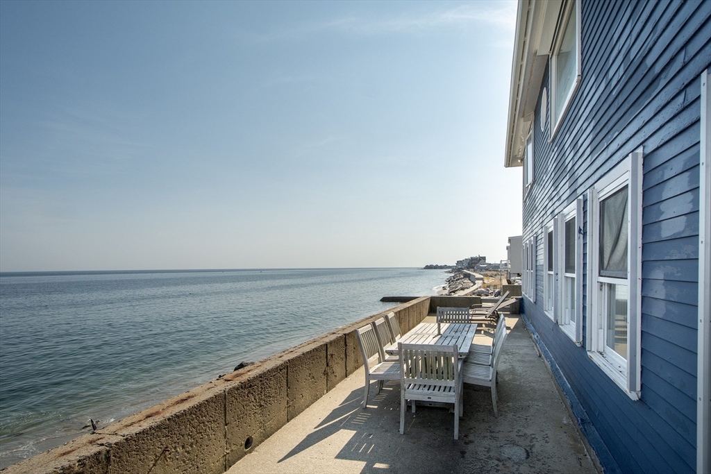 52 Oceanside Drive, Unit 52 Scituate, MA 02066 - Photo 10 of 40