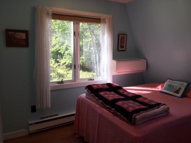 11 Coxs Head Road Phippsburg, ME 04562 - Photo 21 of 26 Photo