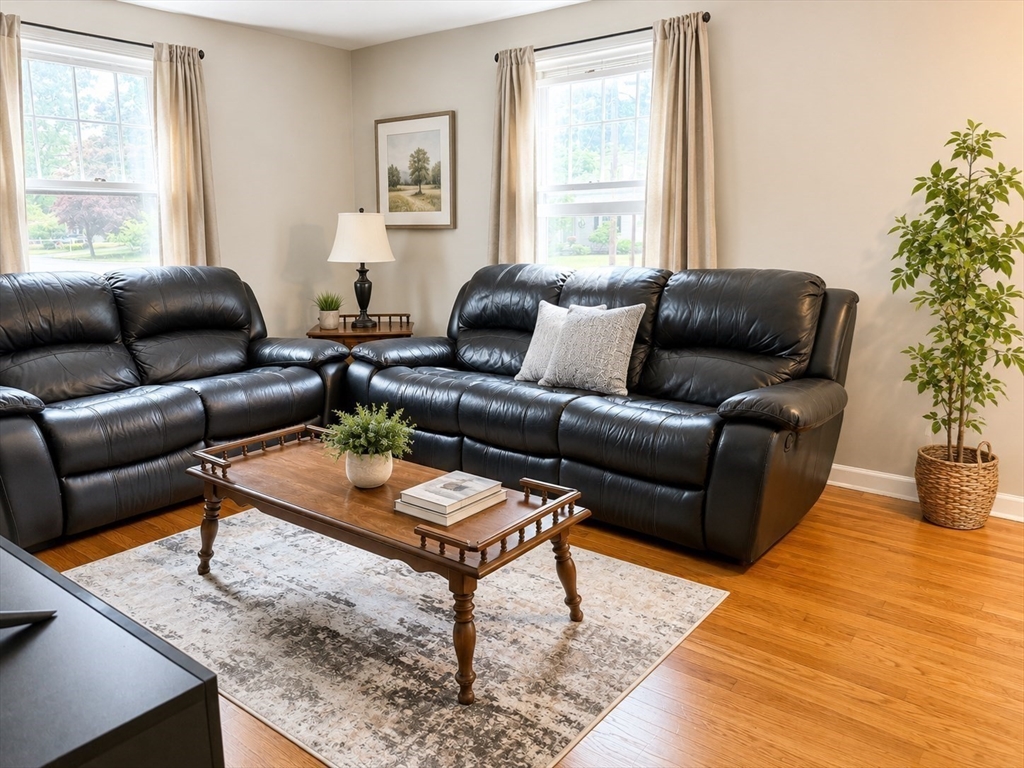 227 Arcadia Boulevard Springfield, MA 01118 - Photo 9 of 17