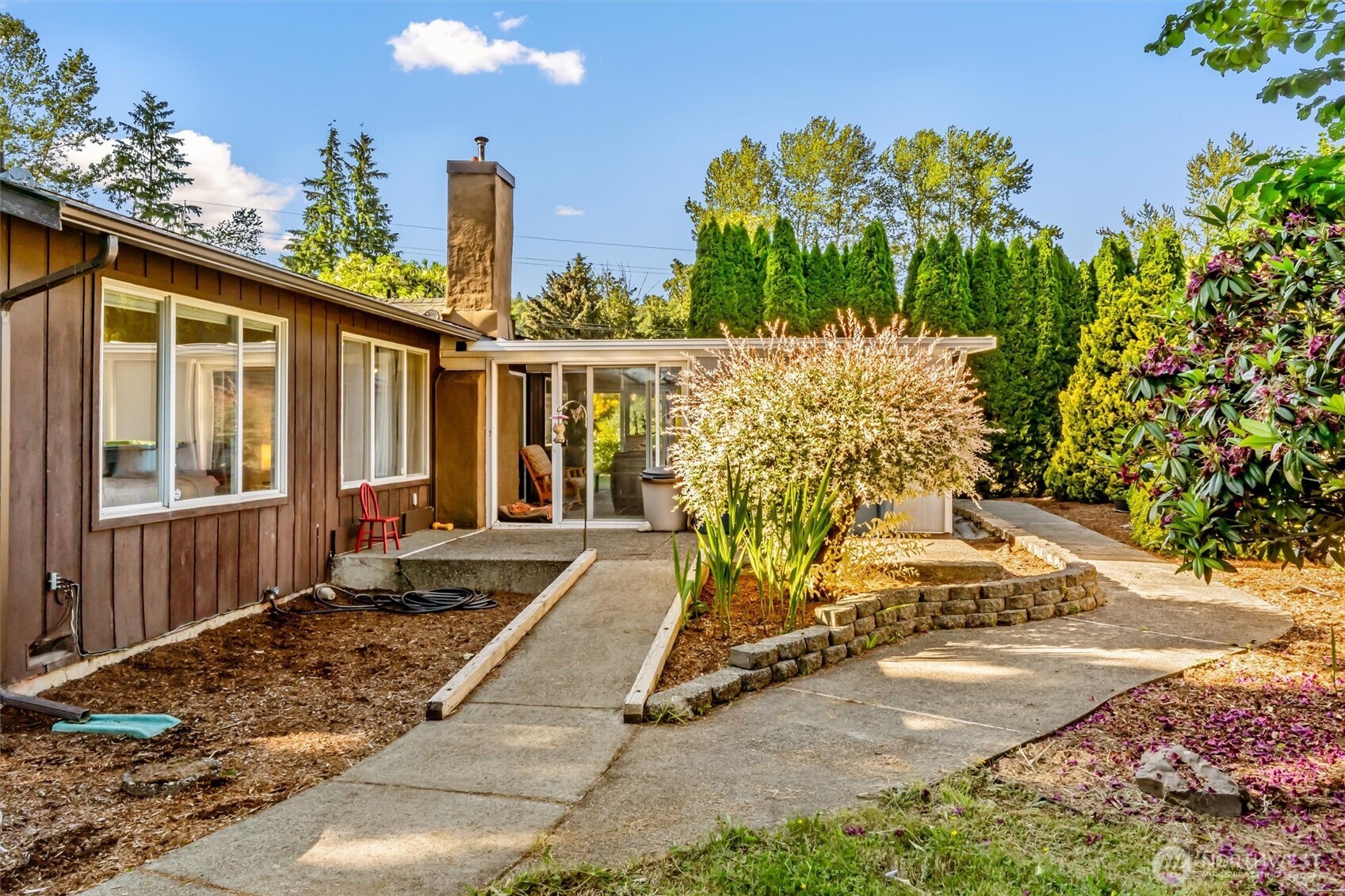 28802 Fern Bluff Road Monroe, WA 98272 - Photo 24 of 38