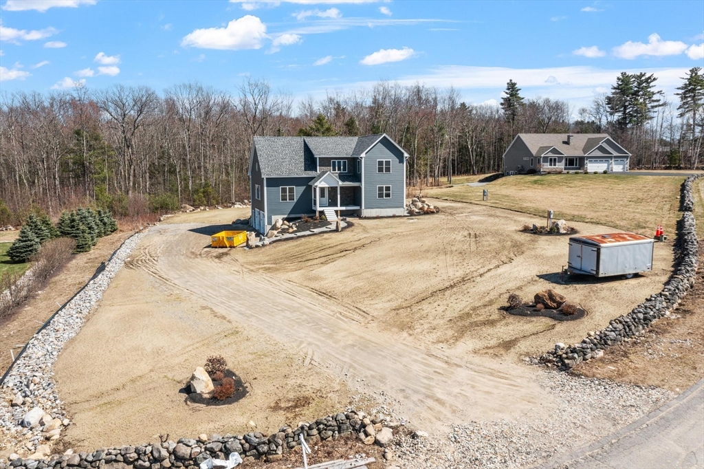 497 Ridge Road Athol, MA 01331 - Photo 6 of 40