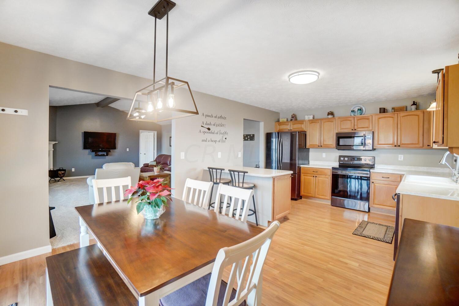 24585 Lunda Road Raymond, OH 43067 - Photo 38 of 61 50045645-022_web