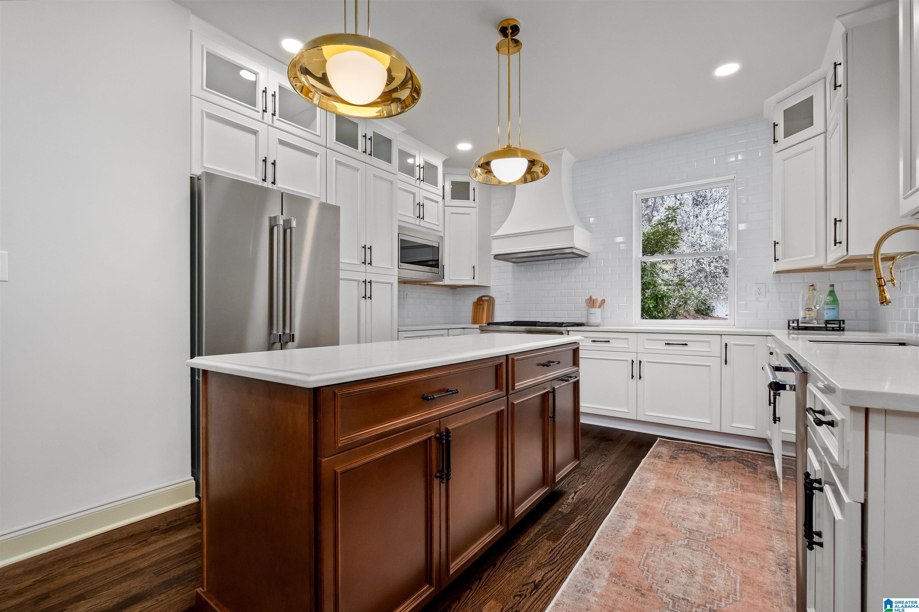 3515 Redmont Road Birmingham, AL 35213 - Photo 18 of 68
