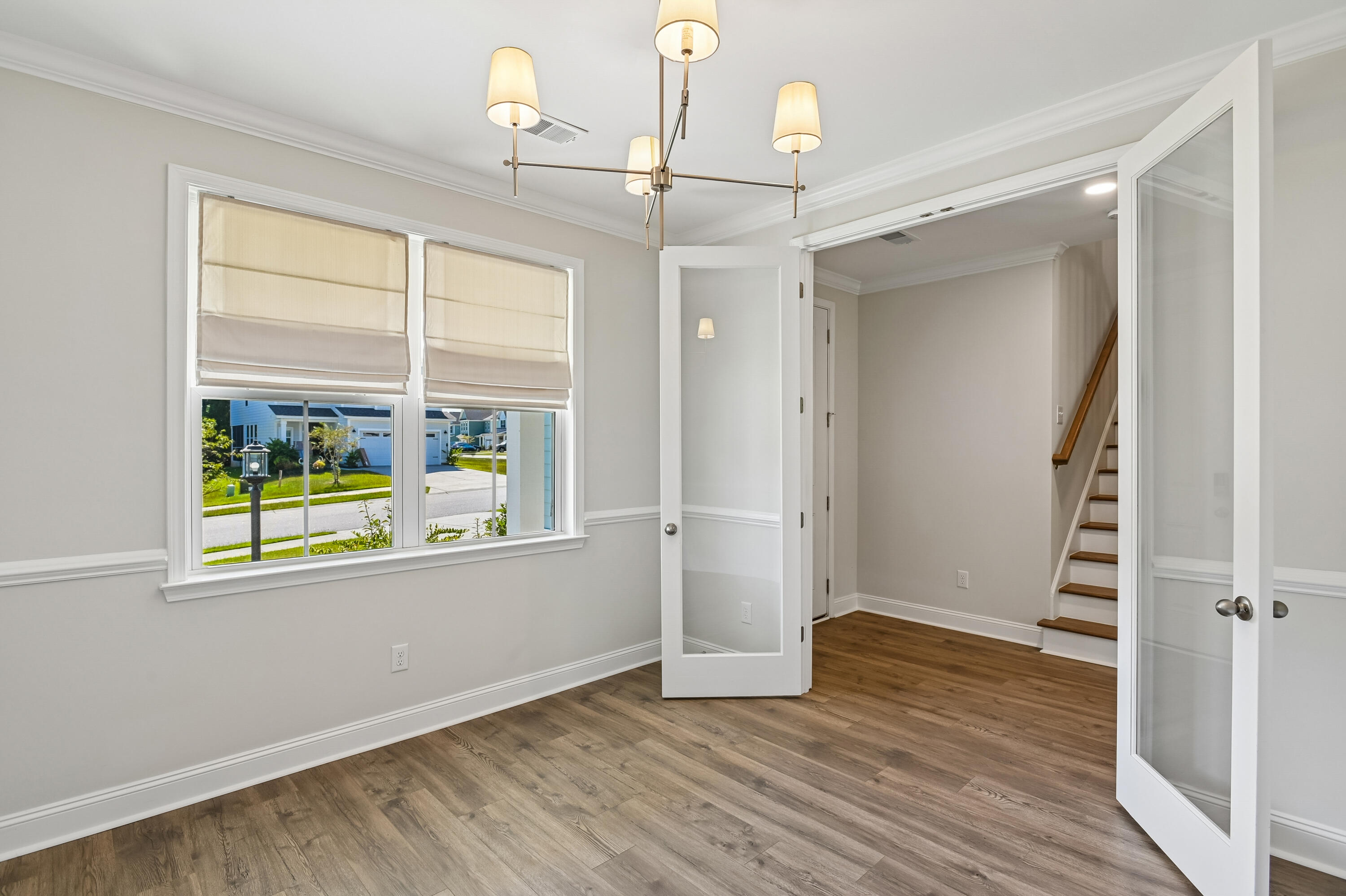 108 Abbey Terrace Road Moncks Corner, SC 29461 - Photo 6 of 37 08-Dining_Room