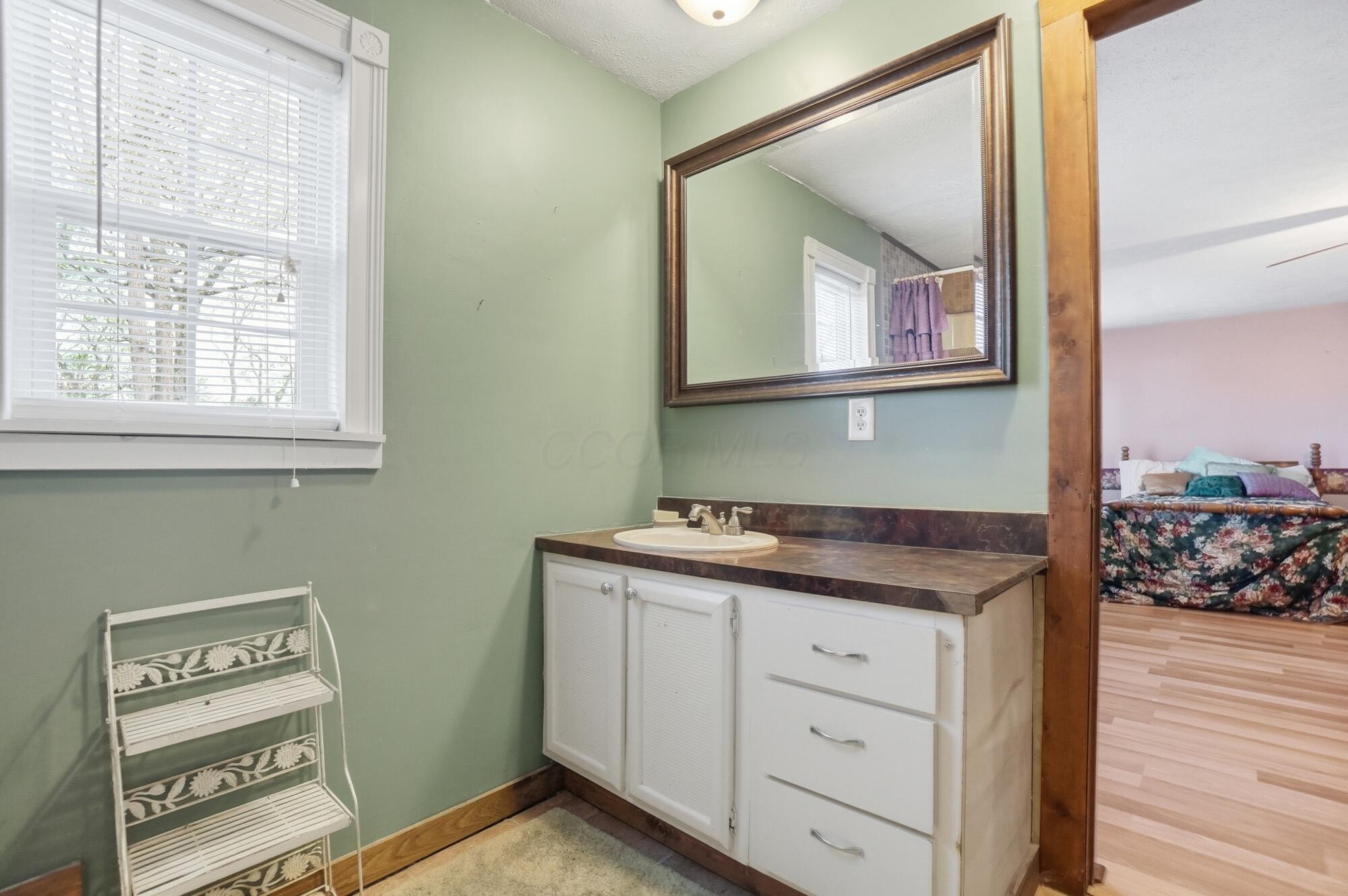 2318 Rodger Road Columbus, OH 43207 - Photo 23 of 41 119