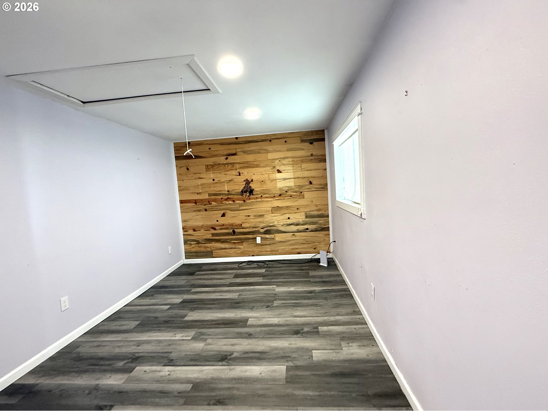 154 String Street Road Centerville, WA 98613 - Photo 14 of 34