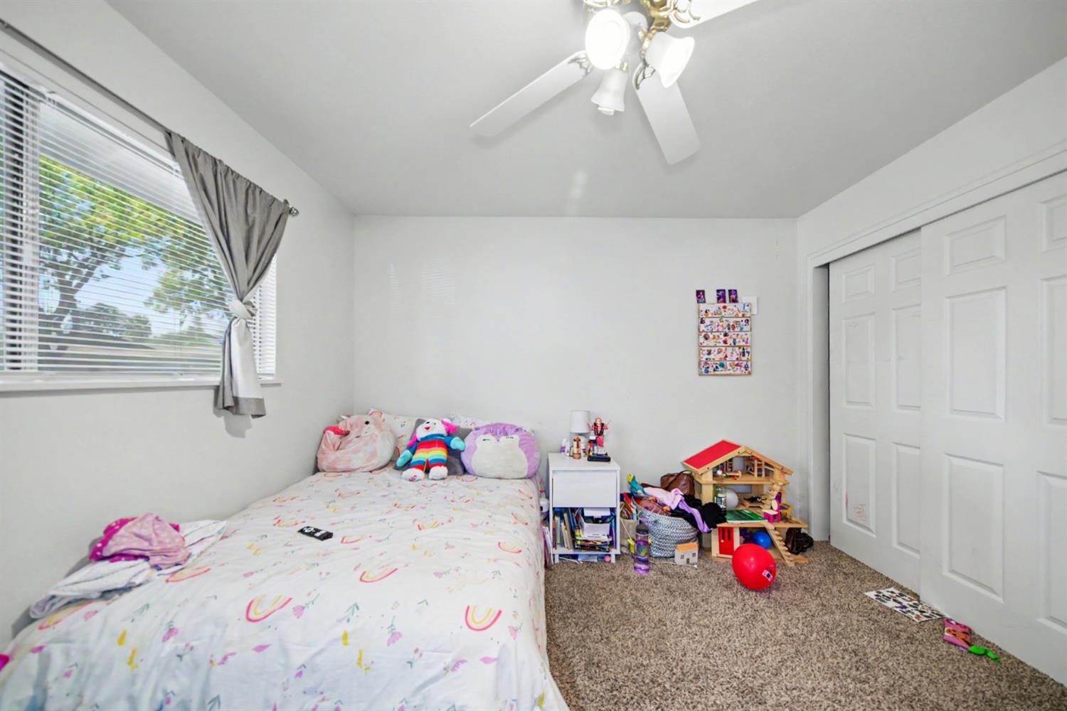 1531 West Rumble Road Modesto, CA 95350 - Photo 28 of 60 Gallery Image 28