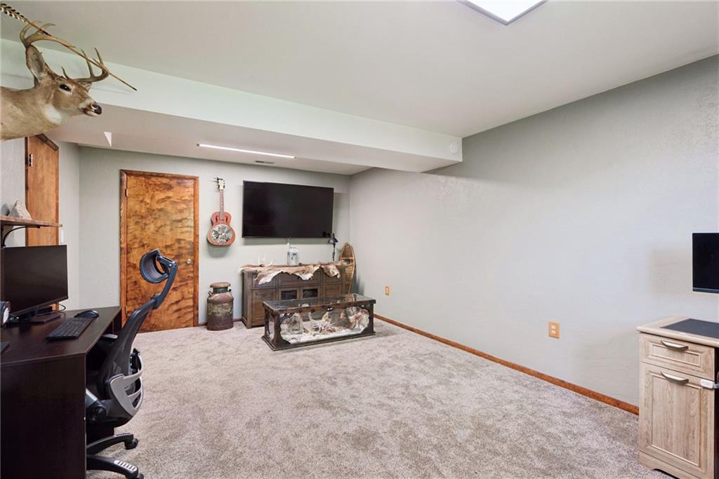 132 Hi Acres Road Greensburg, PA 15601 - Photo 19 of 42