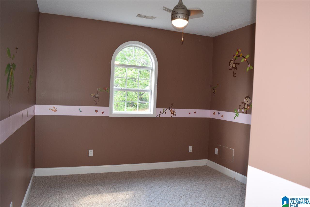 1203 Pine Ridge Road Wellington, AL 36279 - Photo 14 of 28