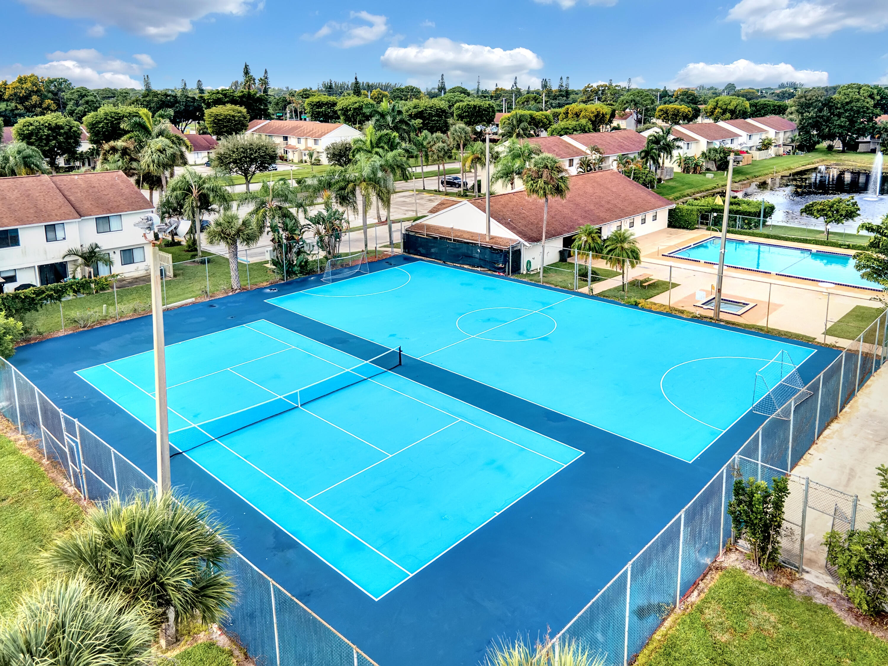 601 Riverside Drive Greenacres, FL 33463 - Photo 1 of 35 DJI_0313 - Copy - Copy - Copy - Copy