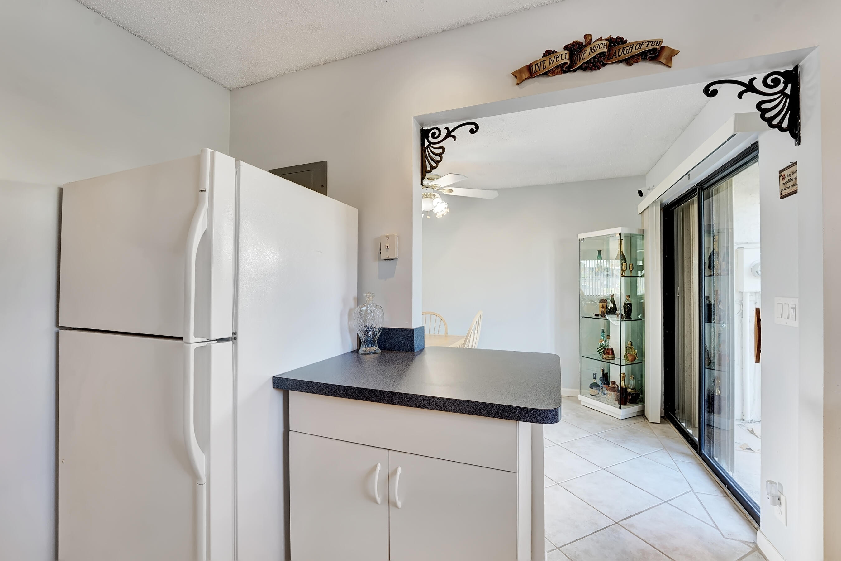601 Riverside Drive Greenacres, FL 33463 - Photo 18 of 35 DSC09443