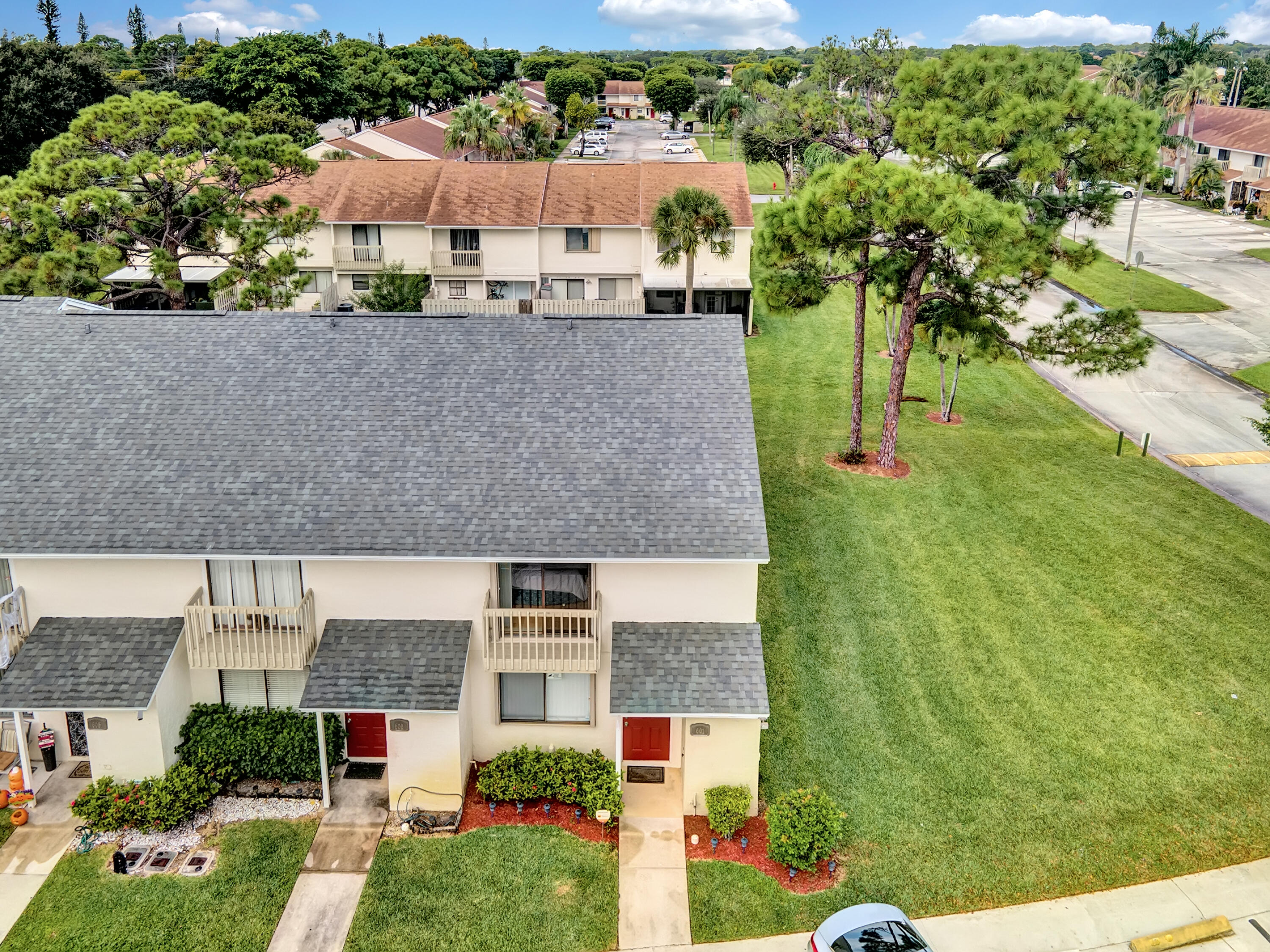 601 Riverside Drive Greenacres, FL 33463 - Photo 2 of 35 DJI_0323 - Copy - Copy