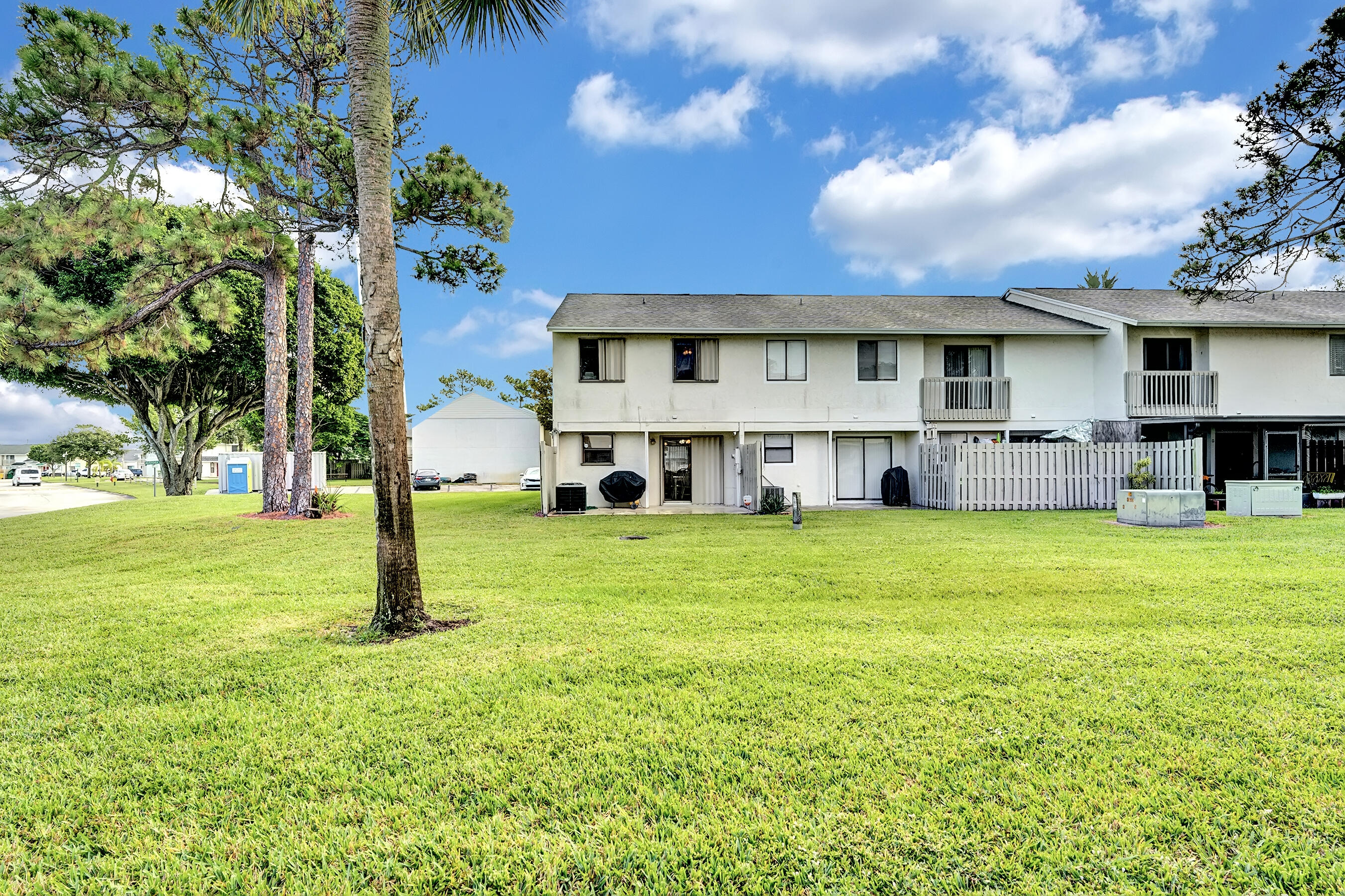 601 Riverside Drive Greenacres, FL 33463 - Photo 30 of 35 DSC09518