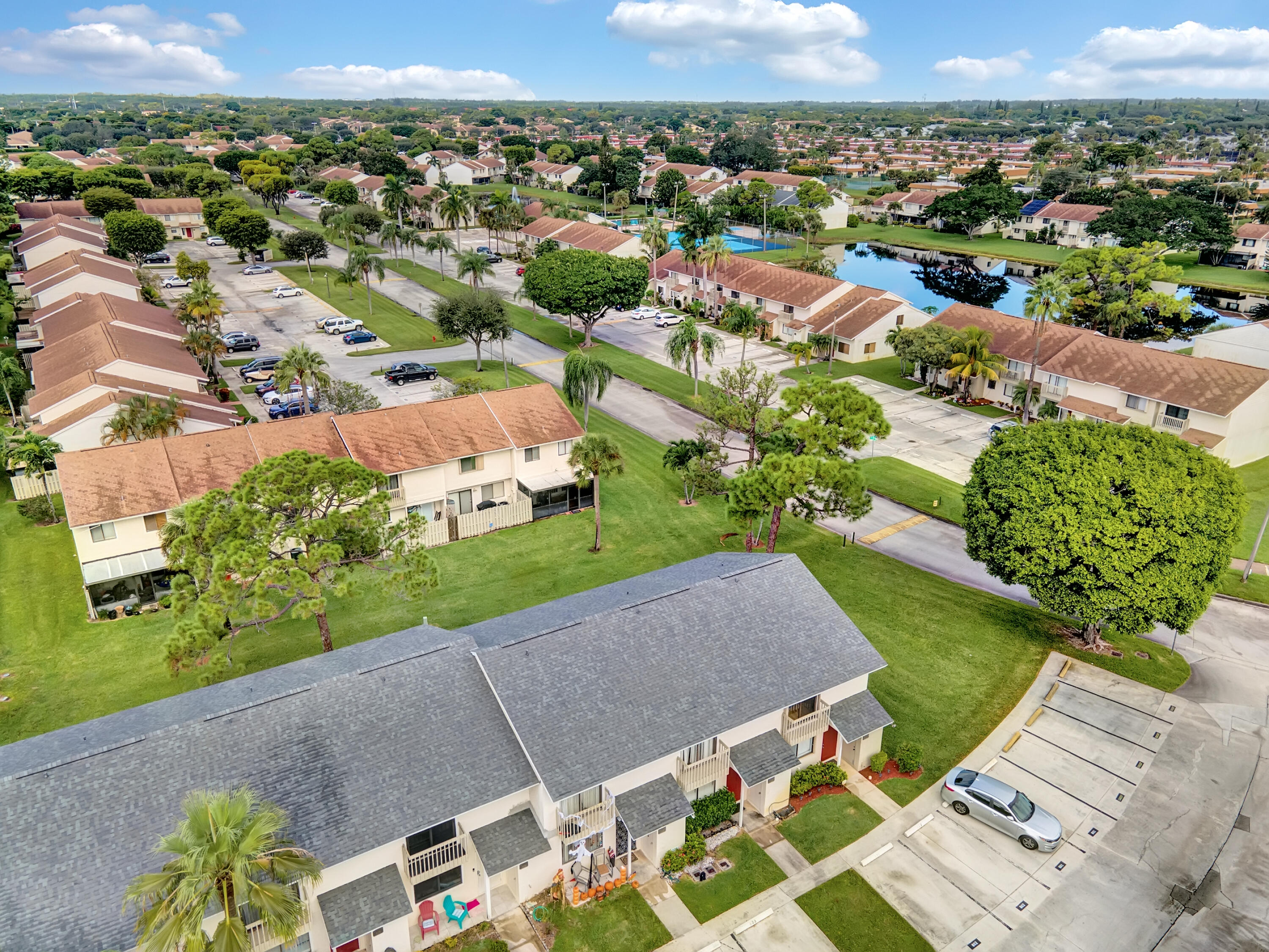 601 Riverside Drive Greenacres, FL 33463 - Photo 3 of 35 DJI_0333 - Copy - Copy