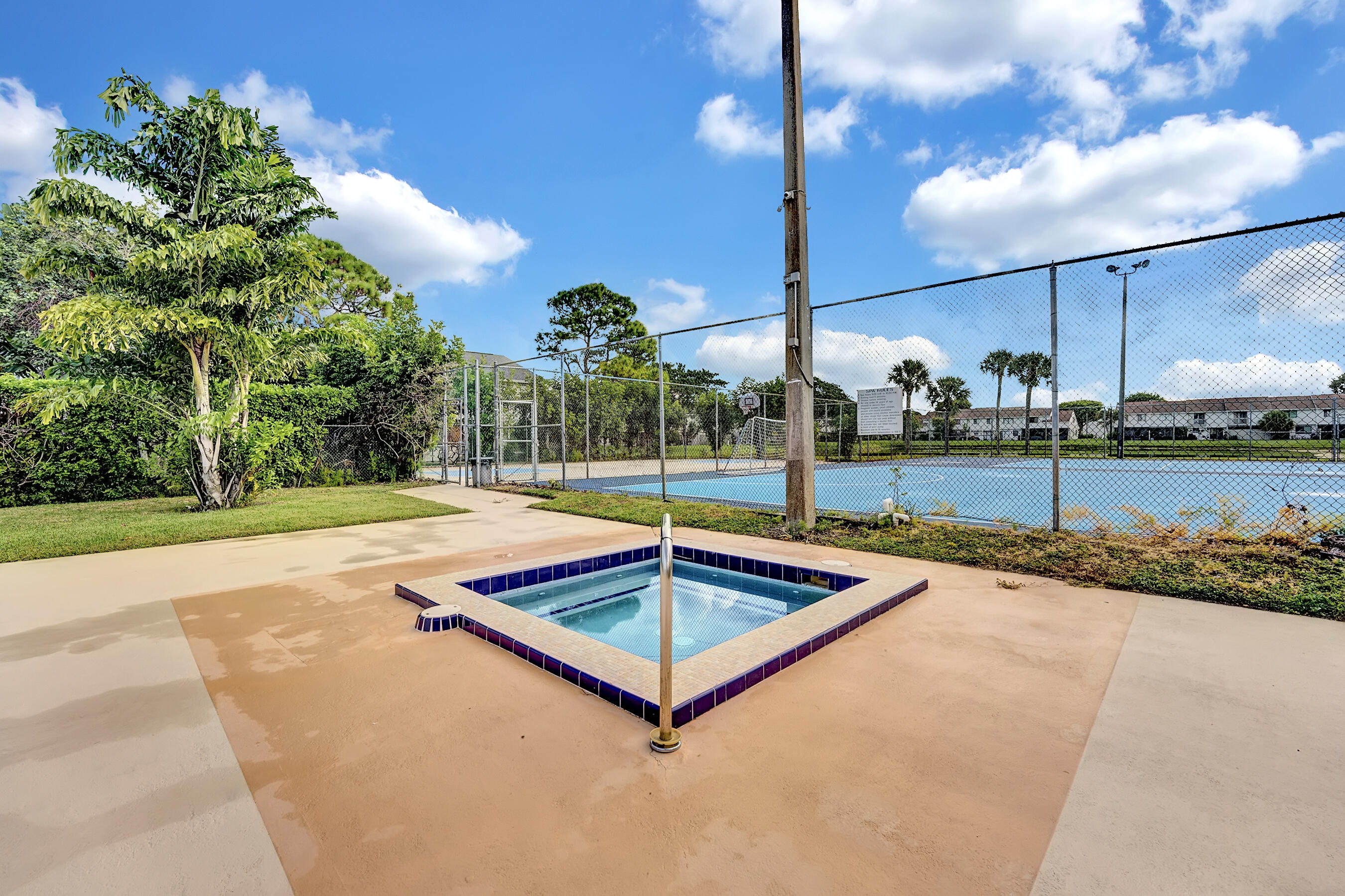601 Riverside Drive Greenacres, FL 33463 - Photo 35 of 35 DSC09543