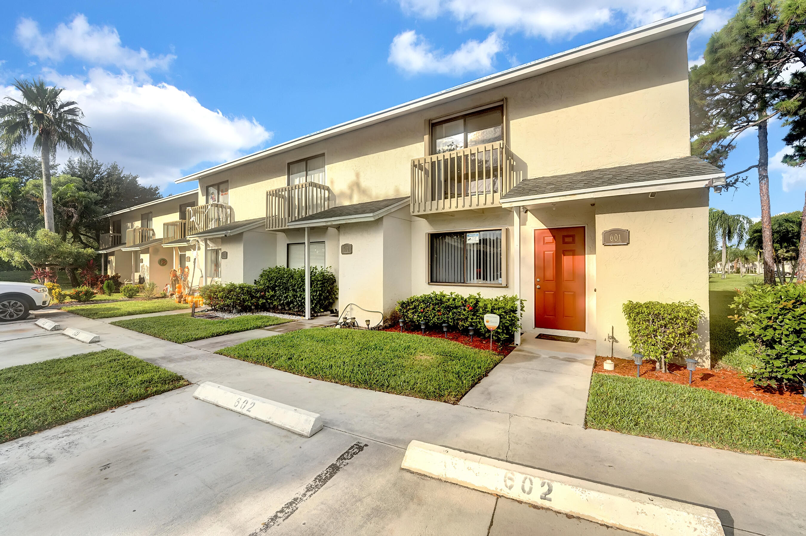 601 Riverside Drive Greenacres, FL 33463 - Photo 8 of 35 DSC09393