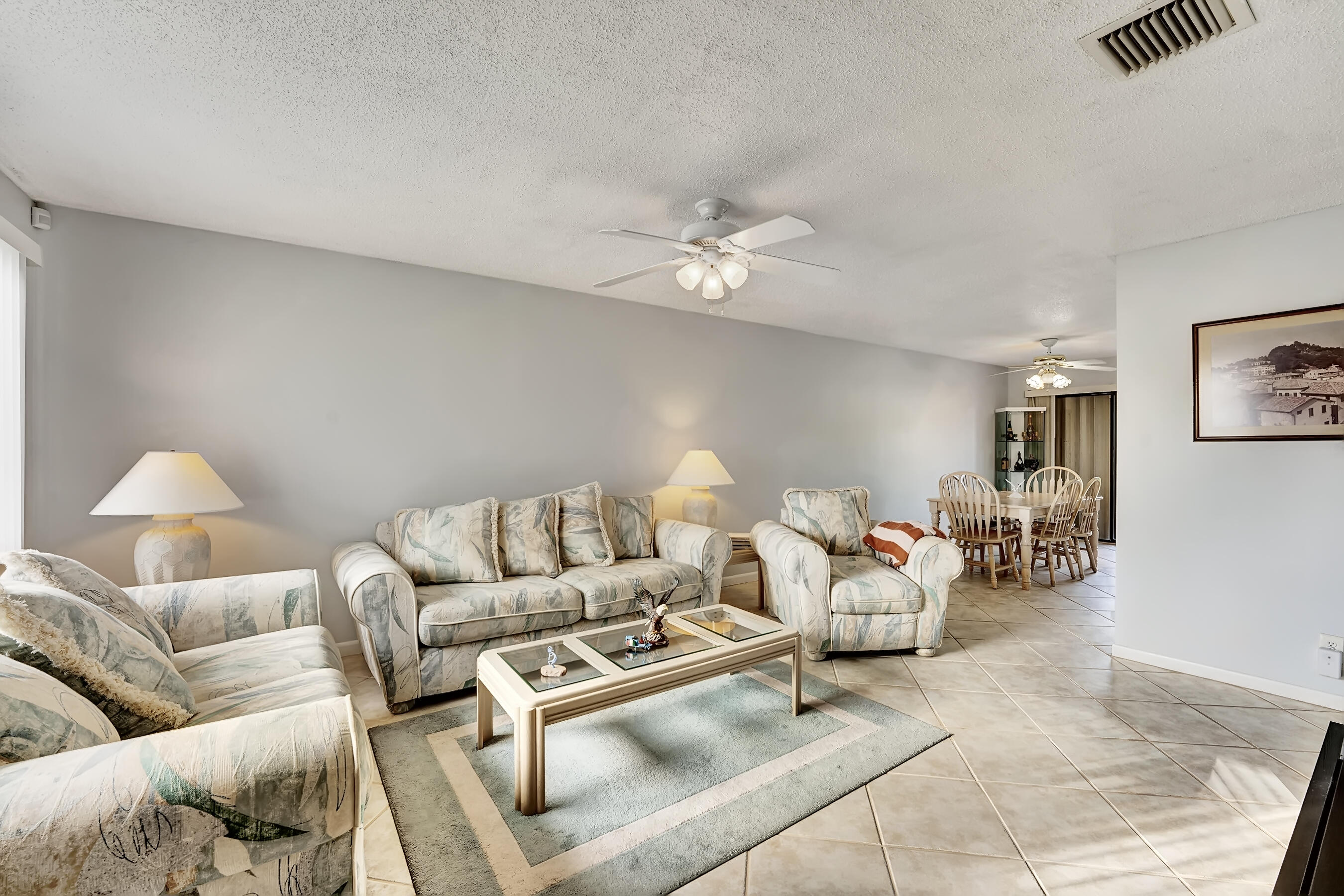 601 Riverside Drive Greenacres, FL 33463 - Photo 10 of 35 DSC09403