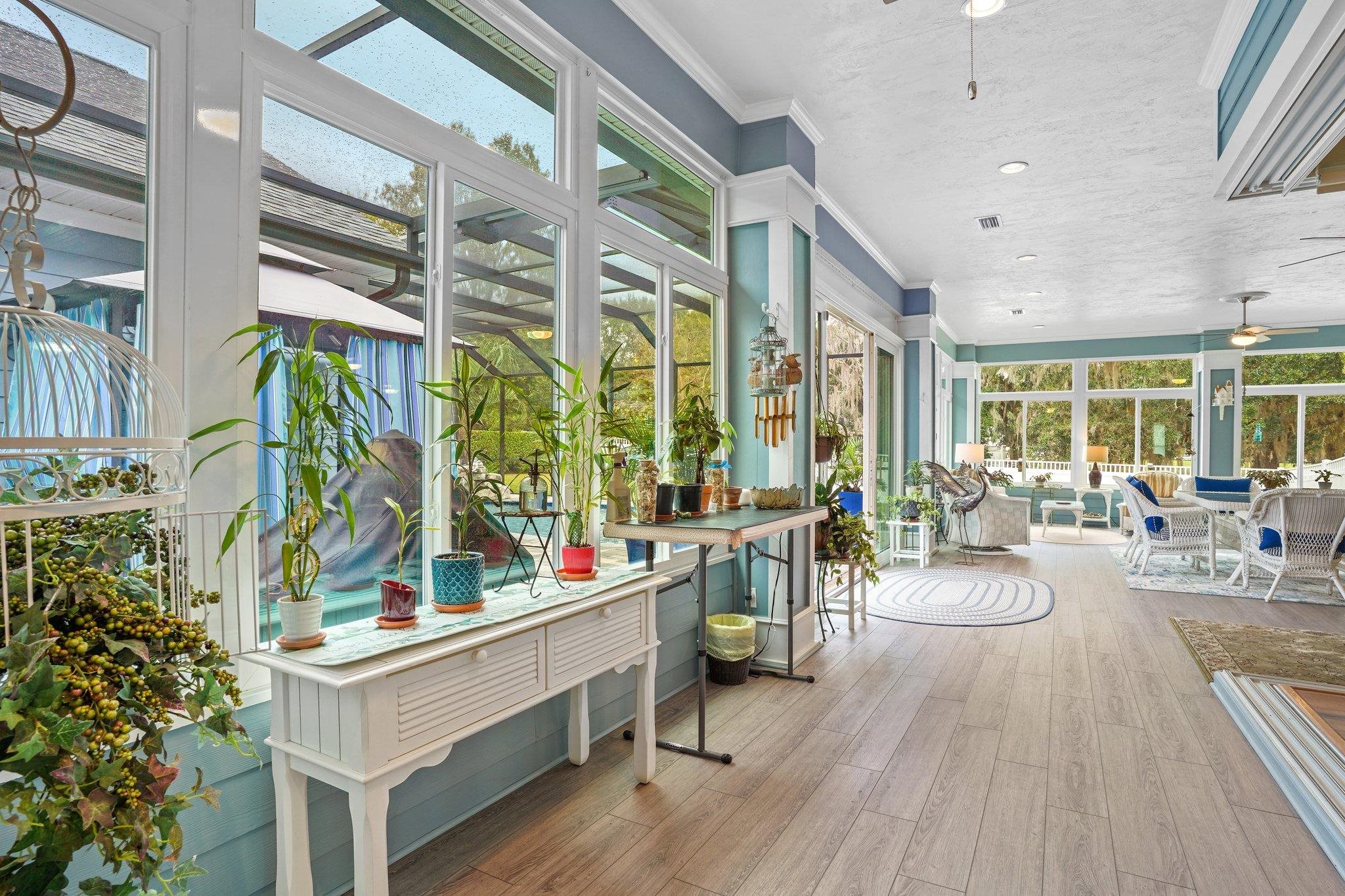 3756 Grove Park Drive Tallahassee, FL 32311 - Photo 11 of 42