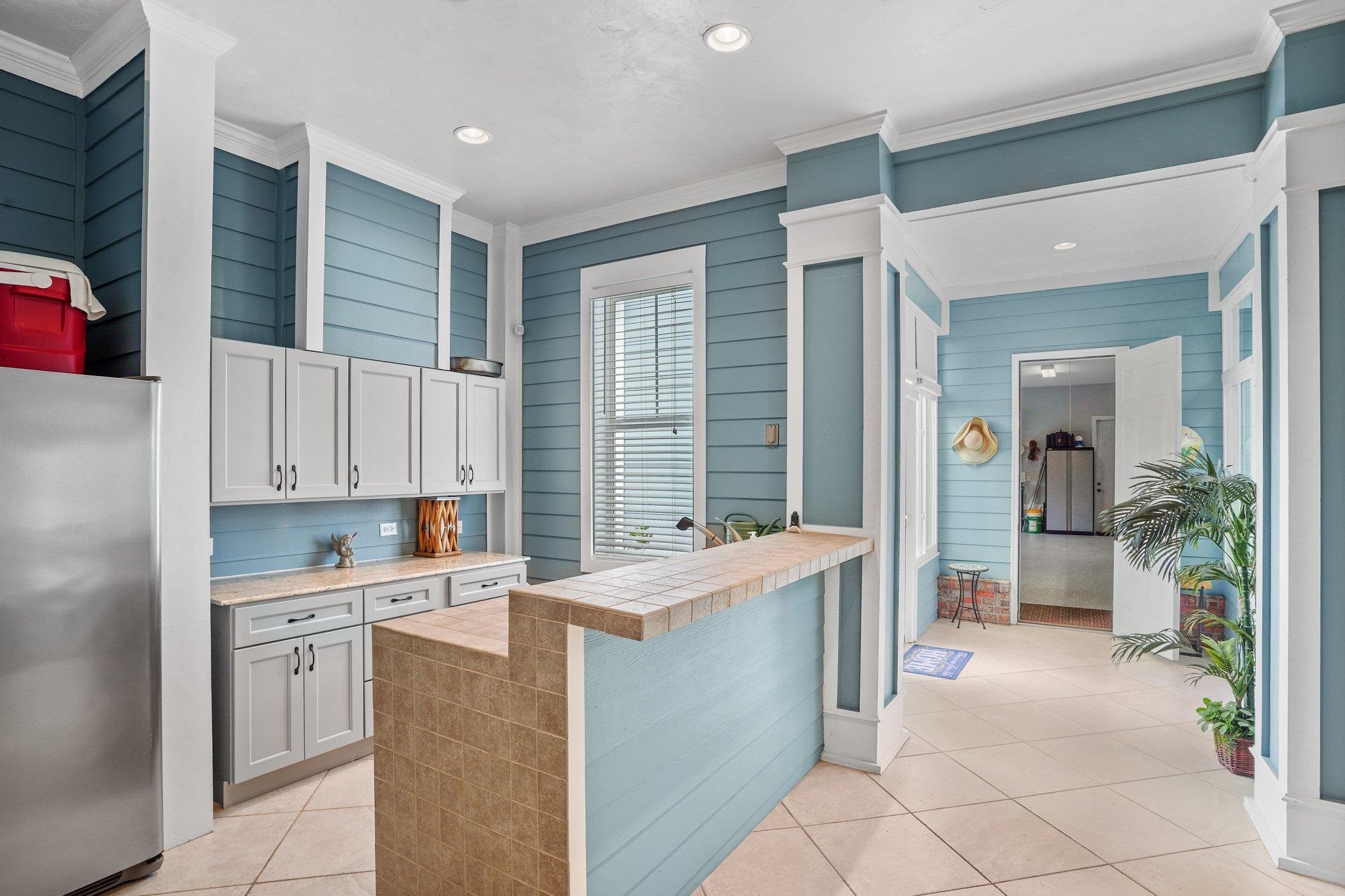 3756 Grove Park Drive Tallahassee, FL 32311 - Photo 12 of 42