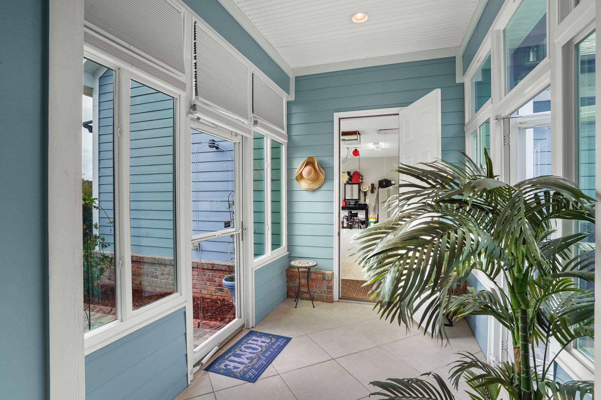 3756 Grove Park Drive Tallahassee, FL 32311 - Photo 13 of 42