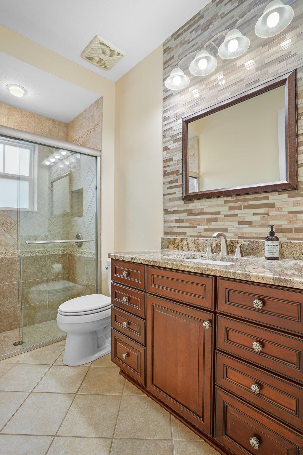 3756 Grove Park Drive Tallahassee, FL 32311 - Photo 14 of 42