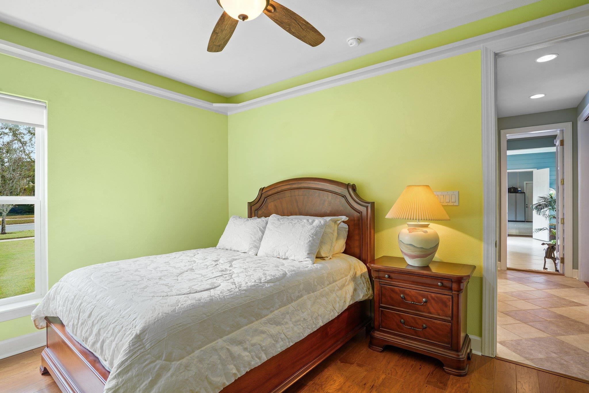 3756 Grove Park Drive Tallahassee, FL 32311 - Photo 15 of 42