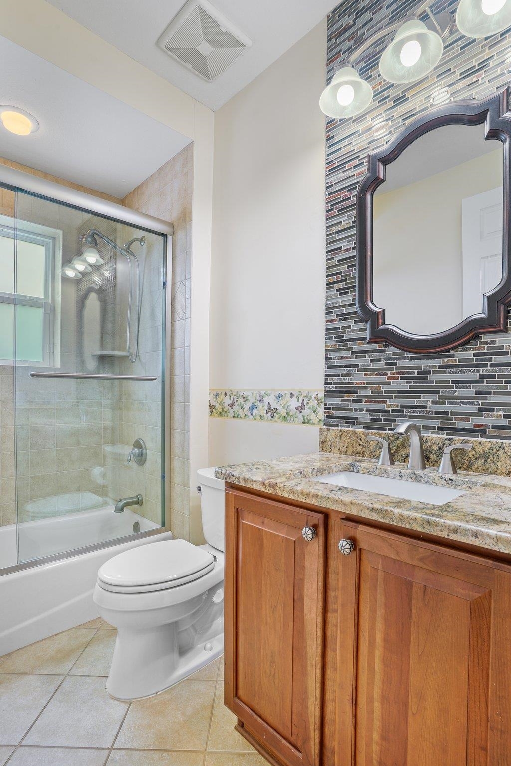 3756 Grove Park Drive Tallahassee, FL 32311 - Photo 16 of 42