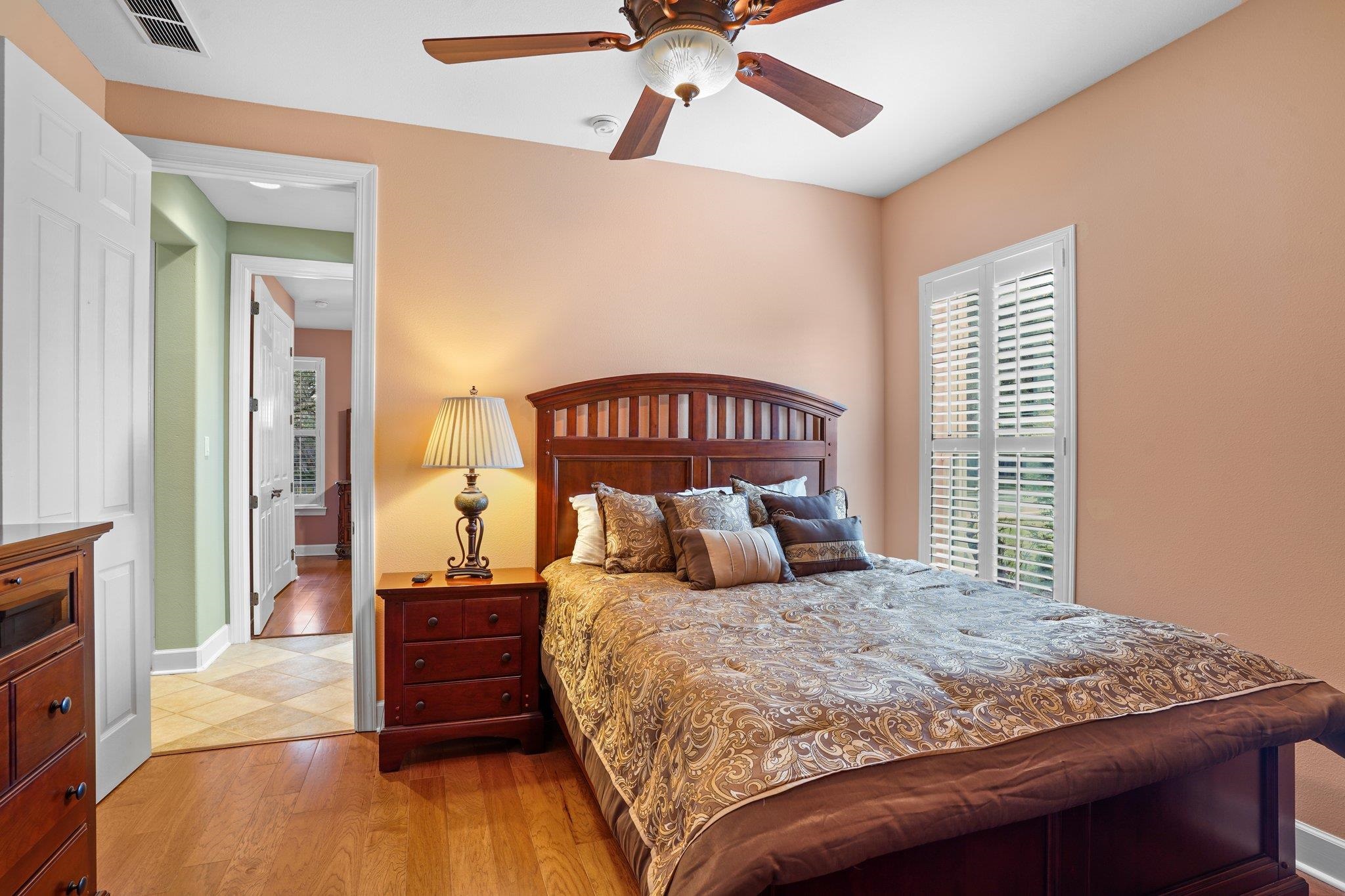 3756 Grove Park Drive Tallahassee, FL 32311 - Photo 17 of 42