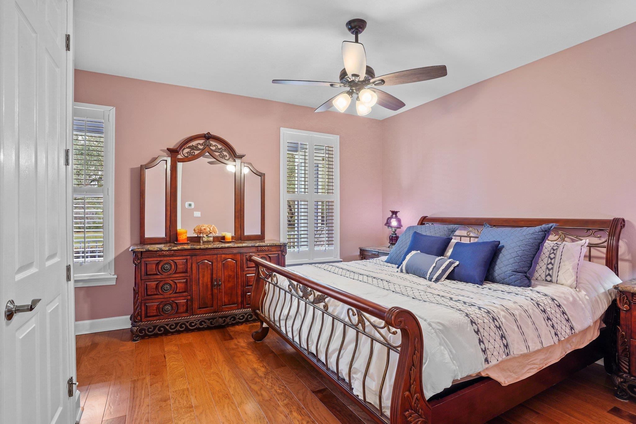 3756 Grove Park Drive Tallahassee, FL 32311 - Photo 18 of 42